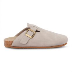 Buty do chodzenia damskie Kaber. Czarne obuwie trekkingowe damskie Regatta. W wyprzedaży za 149.99 zł.