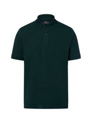 Nils Sundström koszulka polo Mężczyźni Bawełna zielony, XXXL. Zielone koszulki polo męskie Nils Sundström, m, z bawełny, bez ramiączek. Za 89.95 zł.