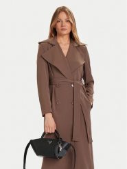 Guess Torebka Bolena Mini HWZG92 07760 Czarny. Czarne torebki klasyczne damskie Guess, z aplikacjami, ze skóry, bez dodatków. Za 319.99 zł.