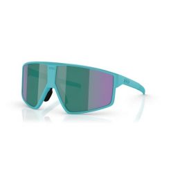 Okulary przeciwsłoneczne Bliz P002S. Niebieskie okulary przeciwsłoneczne damskie Bliz. Za 394.55 zł.