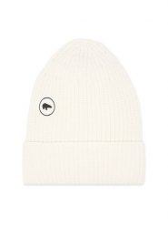 Eisbär Czapka Lania 30838 Beżowy. Brązowe czapki zimowe damskie Eisbar, z materiału. Za 349.99 zł.