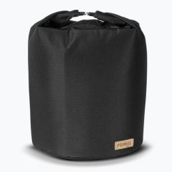 Torba termiczna Primus CoolerRoll. Czarne torby sportowe damskie PRIMUS. Za 179.99 zł.