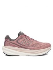 New Balance Buty do biegania Fresh Foam 1080 v15 W10807F9 Różowy. Czerwone obuwie do biegania damskie New Balance. Za 849.99 zł.