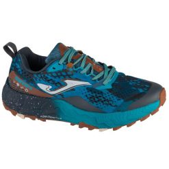 Buty do biegania męskie, Sima Men 24 TKSIMW. Białe obuwie do biegania damskie Joma. Za 339.99 zł.