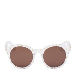 Okulary przeciwsłoneczne Roxy. Okulary przeciwsłoneczne dziecięce Roxy. Za 29.99 zł.