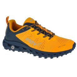 Buty do biegania męskie Inov-8 Parkclaw G 280. Niebieskie obuwie do biegania damskie Inov-8. Za 549.99 zł.