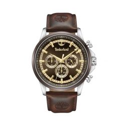 Zegarek Męski TIMBERLAND TDWGF0054601. Zegarki męskie Timberland. Za 800.20 zł.