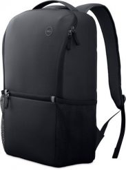 Dell EcoLoop Backpack 14-16 - CP3724. Walizki Dell, bez wzorów, z materiału. Za 99.99 zł.