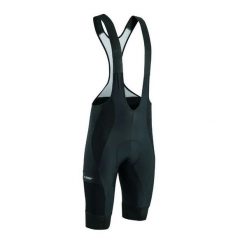 Spodenki Gist Gravel Fond Ergonomic. Białe szorty męskie GIST, na zimę, bez wzorów, z materiału. Za 399.00 zł.