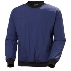 Kurtka puchowa Helly Hansen Arc Light. Brązowe kurtki damskie Helly Hansen, na zimę, m, bez wzorów, z bawełny, bez kaptura. Za 1,354.50 zł.