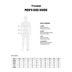 Kurtka sportowa męska Hummel North Shell. Brązowe kurtki treningowe męskie HUMMEL, m, bez wzorów, do piłki ręcznej. W wyprzedaży za 300.65 zł.