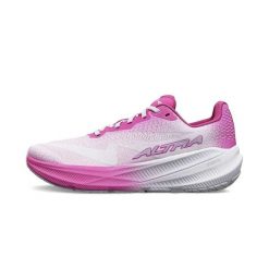 Damskie buty do biegania Altra Experience Flow 3. Fioletowe obuwie do biegania damskie Altra. Za 706.50 zł.