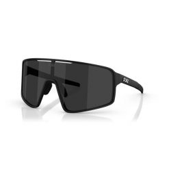 Okulary rowerowe Bliz P001. Białe okulary przeciwsłoneczne męskie Bliz. Za 349.99 zł.