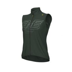 Kamizelka rowerowa damska Alé Cycling PR-E Sauvage. Białe kamizelki damskie ALÉ CYCLING, l. W wyprzedaży za 366.99 zł.