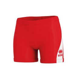 Spodnie Krótkie Errea Amazon Panta 3.0 Ad Damskie. Białe spodnie sportowe damskie ERREA, s. Za 104.00 zł.