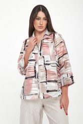 Kurtka damska transparentna JOSEPH RIBKOFF. Kurtki damskie Joseph Ribkoff, xs, bez wzorów, bez kaptura. Za 1,179.00 zł.
