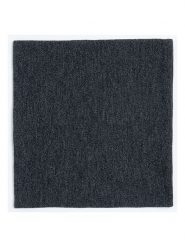 BIG STAR Szal-koło "Tase" w kolorze antracytowym rozmiar: onesize. Czarne szaliki męskie Big Star, bez wzorów, z materiału. Za 49.99 zł.