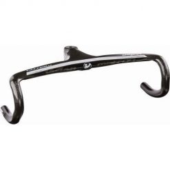 Jednoczęściowy wieszak Vision Metron 5D 120x440. Szare stroje jednoczęściowe damskie VISION, uniwersalny, bez wzorów. W wyprzedaży za 2,434.25 zł.