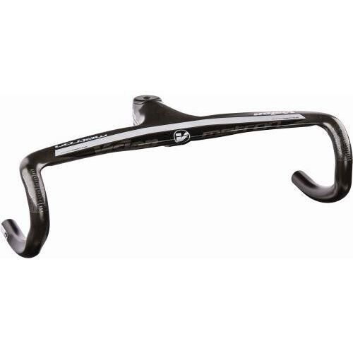 Jednoczęściowy wieszak Vision Metron 5D 120x440. Szare stroje jednoczęściowe damskie VISION, uniwersalny, bez wzorów. W wyprzedaży za 2,427.35 zł.