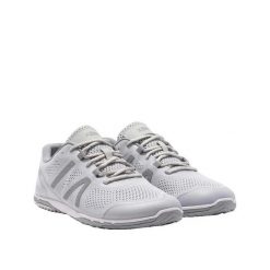 Buty do biegania Xero Shoes HFS II Białe. Białe obuwie do biegania damskie XERO SHOES. Za 590.20 zł.