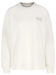 Sublevel Bluza w kolorze kremowym rozmiar: XS. Brązowe bluzy bez kaptura damskie Sublevel, xs. Za 57.06 zł.