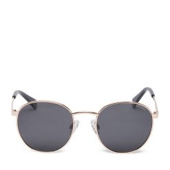 Okulary przeciwsłoneczne Polaroid. Żółte okulary przeciwsłoneczne męskie Polaroid. Za 179.99 zł.