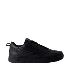 Buty męskie Fila Rega NF. Białe buty sportowe na co dzień męskie Fila, z gumy, bez zapięcia, trekkingowe. Za 259.00 zł.