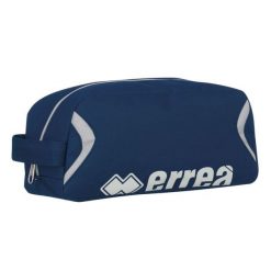 Worek na buty Errea len. Niebieskie buty sportowe na co dzień damskie ERREA, bez wzorów, ze lnu. Za 166.50 zł.