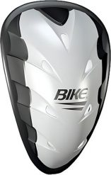 Tok Ochraniacz krocza Proflex Max dorosły. Szare bokserki męskie BIKE, bez wzorów. Za 129.95 zł.