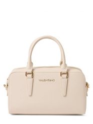 VALENTINO HANDBAGS Torebka - Zero Kobiety beżowy, ONE SIZE. Brązowe torebki klasyczne damskie VALENTINO HANDBAGS, bez wzorów, bez dodatków. Za 549.95 zł.