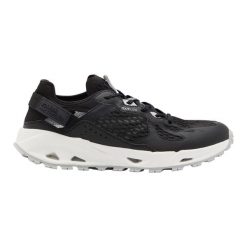 Buty turystyczne męskie Jack Wolfskin Prelight Hybrid Vent Low. Czarne buty trekkingowe męskie Jack Wolfskin, na lato, z materiału, bez zapięcia, trekkingowe. Za 359.99 zł.