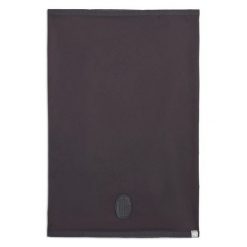 Szalik Puma Acm Tech Neck Warmer Dorośli. Szare szaliki i kominy damskie Puma, bez wzorów, z elastanu. Za 209.99 zł.