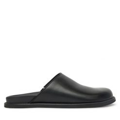 Klapki Aldo. Czarne klapki i japonki męskie Aldo. Za 239.99 zł.