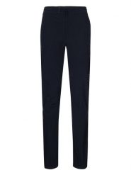 ROCK EXPERIENCE Spodnie funkcyjne "Master 2.0" w kolorze czarnym rozmiar: XL. Czarne spodnie materiałowe męskie ROCK EXPERIENCE, bez wzorów, rockowe. Za 304.99 zł.