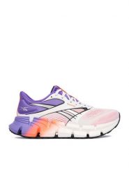 Reebok Buty do biegania EOSB-FLOATZIG 2 100225508 Biały. Białe obuwie do biegania damskie Reebok. Za 489.99 zł.