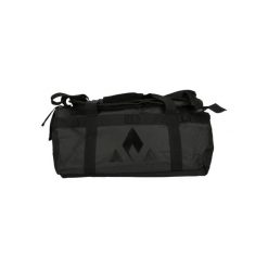 Torba sportowa Whistler Fidel. Czarne torby podróżne męskie WHISTLER. Za 248.00 zł.