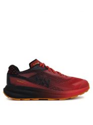 Helly Hansen Buty do biegania Kestrel Tr 12013_222 Czerwony. Czerwone obuwie do biegania damskie Helly Hansen. Za 399.99 zł.