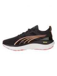 Puma Buty "ForeverRun NITRO" w kolorze czarnym do biegania rozmiar: 36. Czarne obuwie do biegania damskie Puma. Za 232.78 zł.