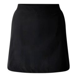 Melodyjne Szorty Damskie. Czarne szorty damskie Dare 2b, bez wzorów, z elastanu. Za 306.99 zł.