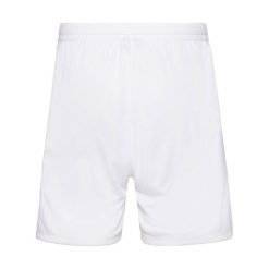Pantalón Corto Head Easy Court Junior. Białe szorty męskie HEAD, bez wzorów. Za 134.00 zł.