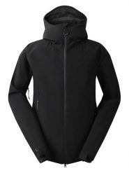 Dare 2b Kurtka narciarska "Roving III" w kolorze czarnym rozmiar: XL. Czarne kurtki narciarskie i snowboardowe damskie Dare 2b, m, bez wzorów, bez kaptura, narciarskie. Za 502.76 zł.