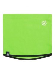 Dare 2b Szal-koło "Doctrine" w kolorze zielonym rozmiar: onesize. Zielone szaliki i kominy damskie Dare 2b, bez wzorów, z materiału. Za 18.95 zł.