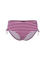 Venice Beach figi bikini Kobiety lila, 38. Bikini damskie Venice Beach, bez wzorów. Za 89.95 zł.