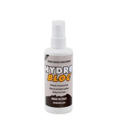 Impregnat Zamberlan Spray Hydrobloc Conditioner. Obuwie trekkingowe damskie Zamberlan. Za 30.99 zł.