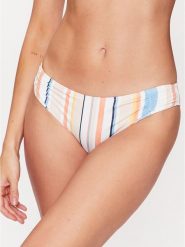 Roxy Góra od bikini Triangle ERJX304896 Kolorowy. Bikini damskie Roxy, bez wzorów. Za 89.99 zł.