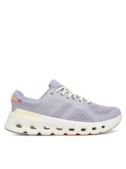 On Buty do biegania Cloudrunner 2 3WE1013 Fioletowy. Fioletowe obuwie do biegania damskie On. Za 659.99 zł.