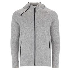 Kurtka Everest Dla Dorosłych Unisex. Białe kurtki damskie ROLY, xl, bez wzorów, sportowe, bez kaptura. Za 114.99 zł.