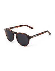 Okulary przeciwsłoneczne Hawkers Warwick X. Brązowe okulary przeciwsłoneczne damskie hawkers. Za 252.50 zł.