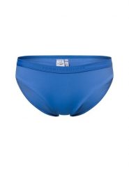 Tommy Hilfiger Figi bikini - Classic Bikini Kobiety niebieski, M. Niebieskie bikini damskie Tommy Hilfiger, bez wzorów. Za 139.95 zł.