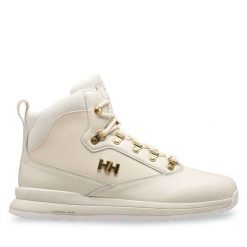 Trapery Helly Hansen. Trapery damskie Helly Hansen, bez obcasa. Za 449.99 zł.